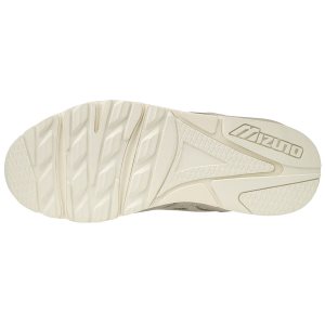 Tenisi Mizuno Sky Medal Sport Barbati - Gri